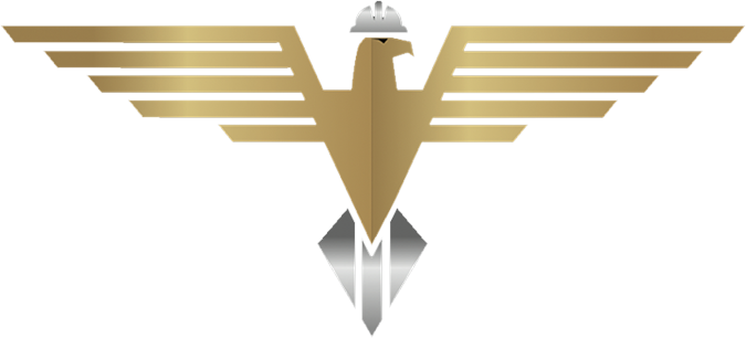 Artecod Logo