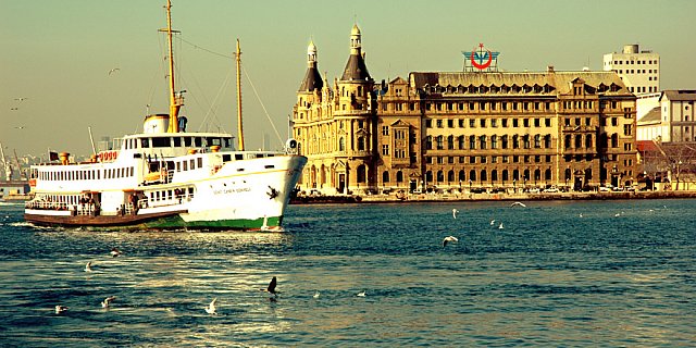 Gerçek Bir Başarı Öyküsü 20m2 de kuruldu