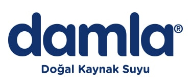 Damla Su Web Yazılımı 
