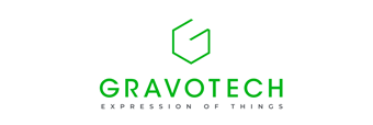 Gravograph Fransa Özel E-Tİcaret Yazılımı - FRANSA