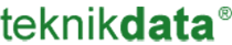 Teknik Data Hosting