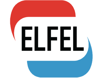 ELFEL A.Ş - PETROL RAFİNERİNESİ- MOSKOVA