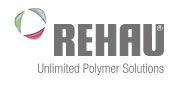 Rehau - ALMANYA