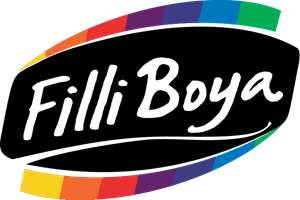Filli Boya Özel E-Ticaret Web Yazılımı Geliştirme