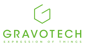 Gravotech Kurumsal Web Yazılımı (152 Proje) - FRANSA