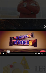 Kurumsal Web Yazılımı Geliştirme tablet