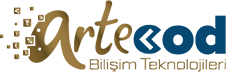  ArteCod