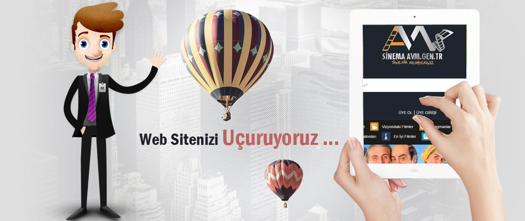 Web sitesi maliyeti