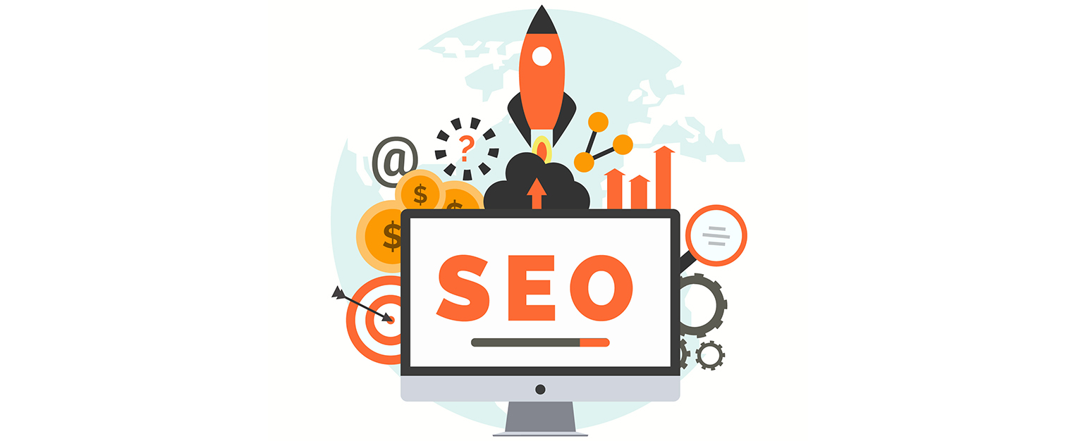 STRETEJİK SEO