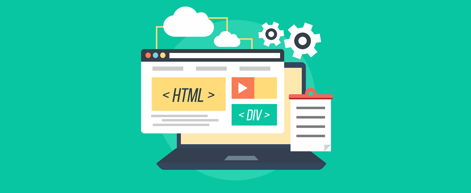 Mobil Uyumlu Web Tasarım