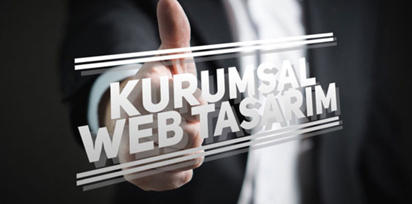 Kurumsal Web Tasarım Fiyatları
