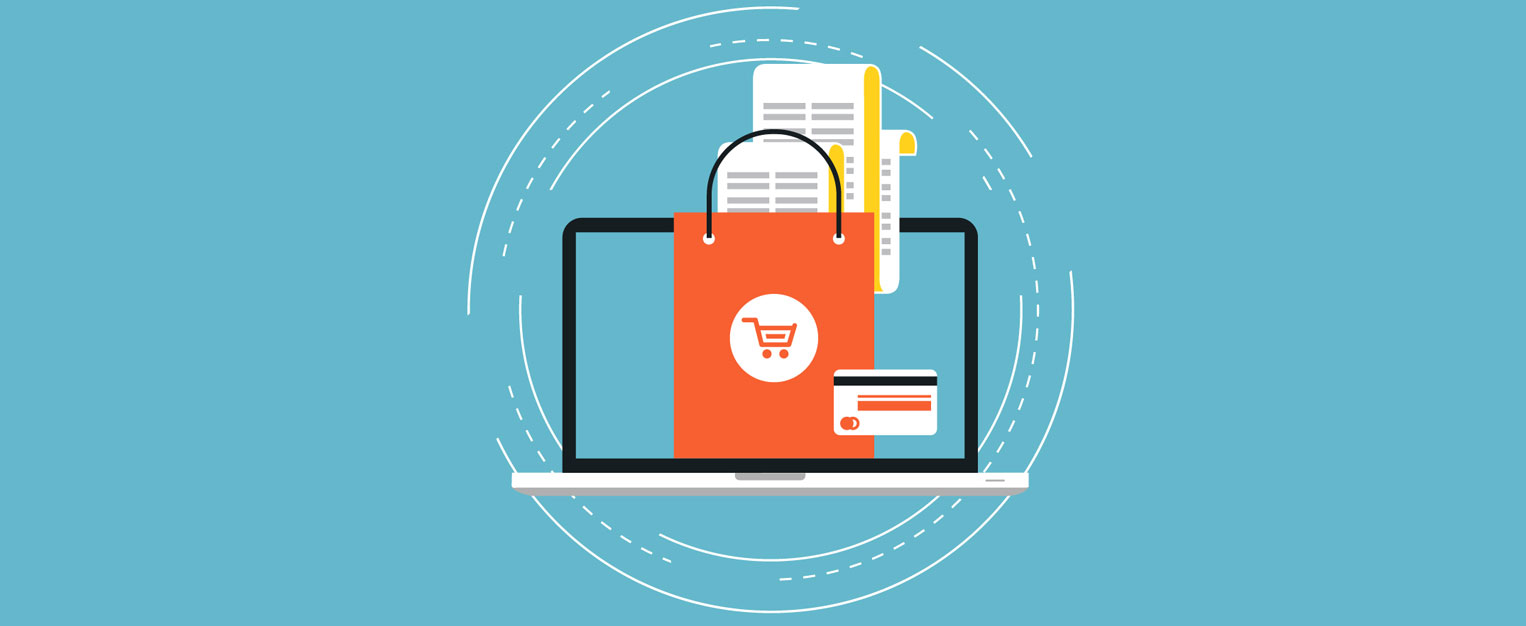 E-Ticaret Web Sitesi Fiyatları